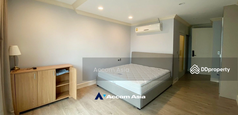 349 Residence, Bangkok, Soi Phrom Puk, Khlong Tan Nua, Watthana, Bangkok, 3 Bedrooms, 400 sqm, Townhouse For Sale, by Accom Asia, 11467986 - DDproperty.com