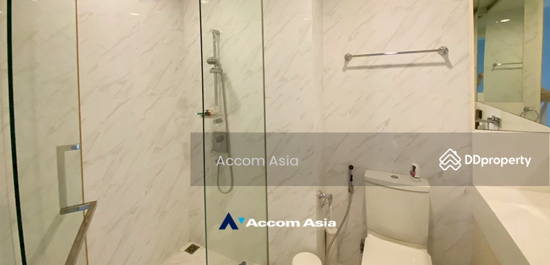 349 Residence, Bangkok, Soi Phrom Puk, Khlong Tan Nua, Watthana, Bangkok, 3 Bedrooms, 400 sqm, Townhouse For Sale, by Accom Asia, 11467986 - DDproperty.com