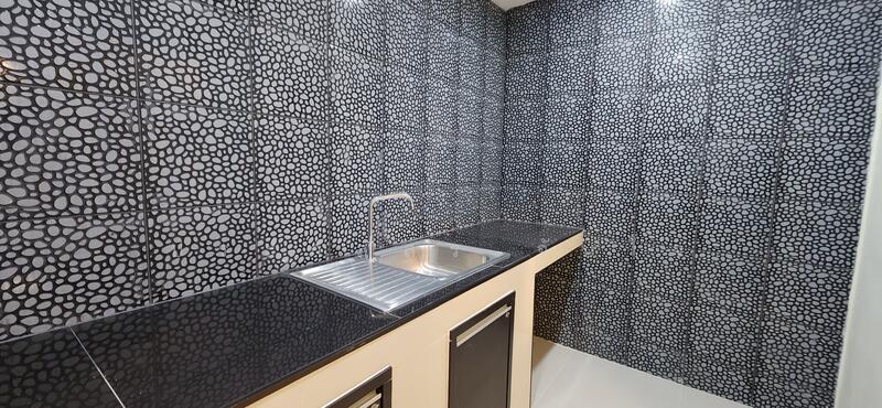 Baan Pruksa 18 Bangyai, Nonthaburi, Soi Pruksa Village 18, Bang Mae Nang, Bang Yai, Nonthaburi, 3 Bedrooms, 160 sqm, Townhouse For Sale, by ประภัสสร จับใจ, 11468078 - DDproperty.com