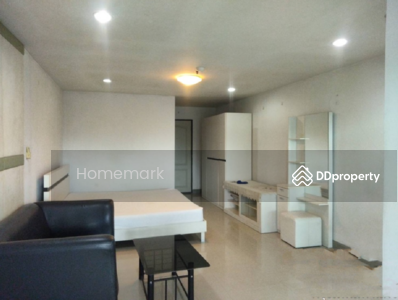 ขาย - Regent Home 7/1 : รีเจ้นท์โฮม 7/1, กรุงเทพ