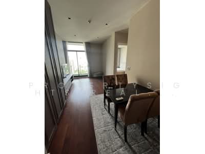 For Rent - The Diplomat 39, Bangkok