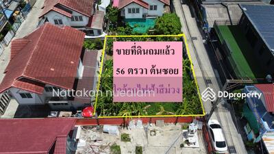 ขาย - นนทบุรี, นนทบุรี