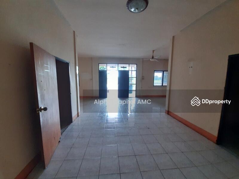 ขาย - บ้านชั้นเดียว หนองปรือ-เลาขวัญ (3306) ต.เลาขวัญ อ.เลาขวัญ จ.กาญจนบุรี L4_3_0307_G01, กาญจนบุรี