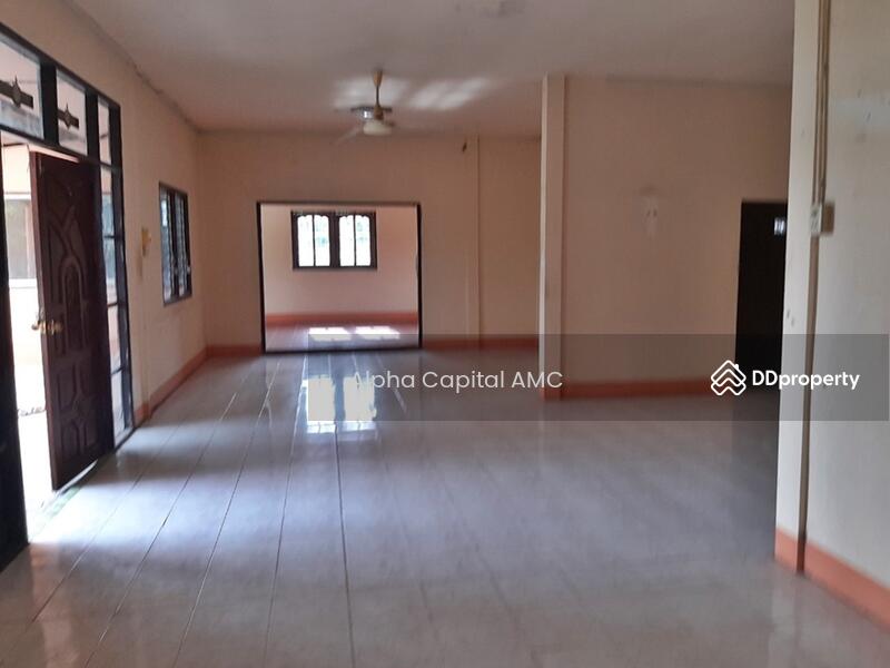 ขาย - บ้านชั้นเดียว หนองปรือ-เลาขวัญ (3306) ต.เลาขวัญ อ.เลาขวัญ จ.กาญจนบุรี L4_3_0307_G01, กาญจนบุรี