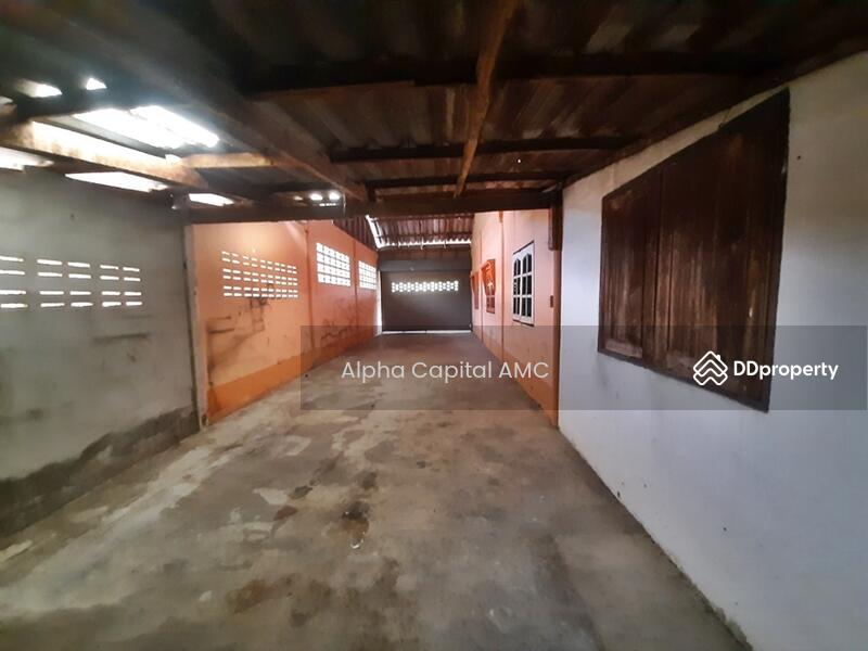1-storey Single House, Nong Prue-Lao Khwan (3306), Lao Khwan, KANCHANABURI L4_3_0307_G01, Kanchanaburi, 44, 69 หนองปรือ-เลาขวัญ (3306), Lao Khwan, Lao Khwan, Kanchanaburi, 2 Bedrooms, 613 sqm, Single Detached House For Sale, by Alpha Capital AMC, 11468678 - DDproperty.com