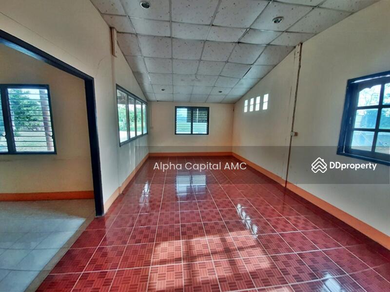 ขาย - บ้านชั้นเดียว หนองปรือ-เลาขวัญ (3306) ต.เลาขวัญ อ.เลาขวัญ จ.กาญจนบุรี L4_3_0307_G01, กาญจนบุรี