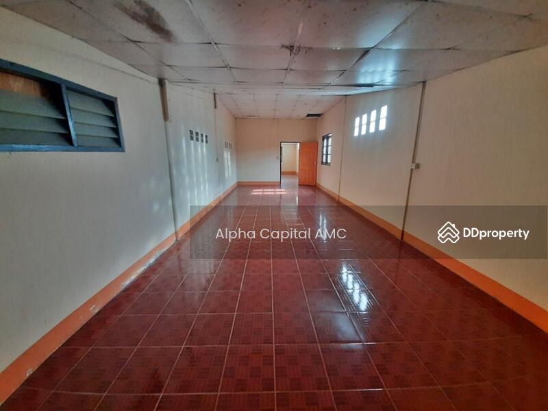 1-storey Single House, Nong Prue-Lao Khwan (3306), Lao Khwan, KANCHANABURI L4_3_0307_G01, Kanchanaburi, 44, 69 หนองปรือ-เลาขวัญ (3306), Lao Khwan, Lao Khwan, Kanchanaburi, 2 Bedrooms, 613 sqm, Single Detached House For Sale, by Alpha Capital AMC, 11468678 - DDproperty.com
