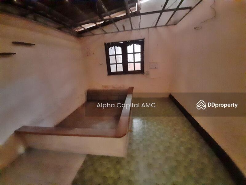 ขาย - บ้านชั้นเดียว หนองปรือ-เลาขวัญ (3306) ต.เลาขวัญ อ.เลาขวัญ จ.กาญจนบุรี L4_3_0307_G01, กาญจนบุรี