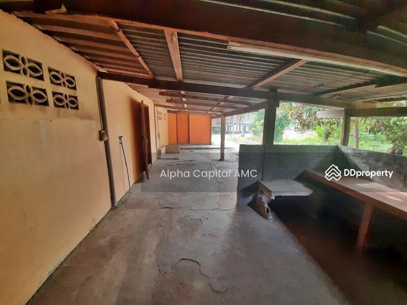 ขาย - บ้านชั้นเดียว หนองปรือ-เลาขวัญ (3306) ต.เลาขวัญ อ.เลาขวัญ จ.กาญจนบุรี L4_3_0307_G01, กาญจนบุรี