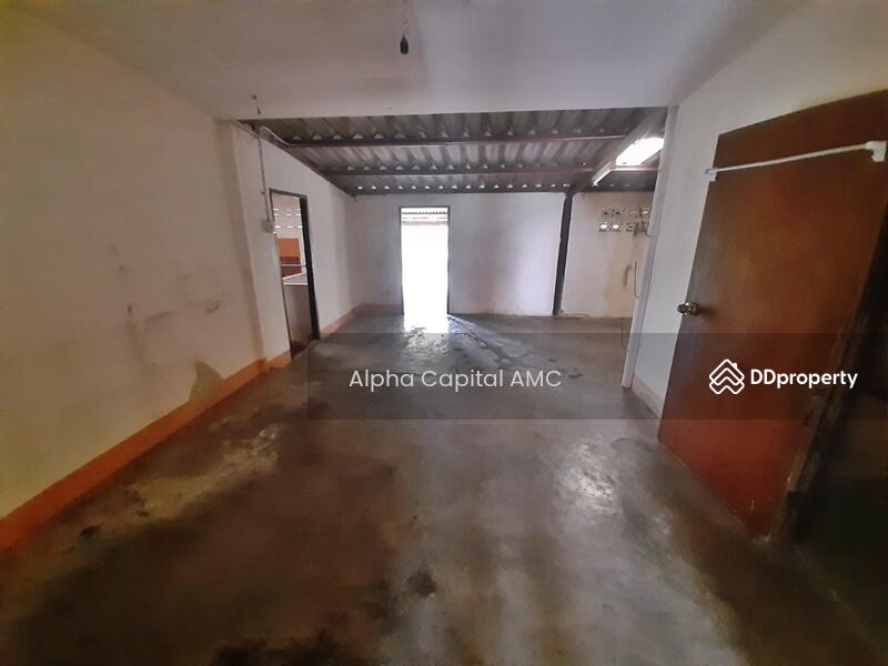 ขาย - บ้านชั้นเดียว หนองปรือ-เลาขวัญ (3306) ต.เลาขวัญ อ.เลาขวัญ จ.กาญจนบุรี L4_3_0307_G01, กาญจนบุรี