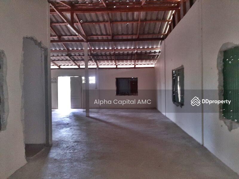 ขาย - บ้านชั้นเดียว หนองปรือ-เลาขวัญ (3306) ต.เลาขวัญ อ.เลาขวัญ จ.กาญจนบุรี L4_3_0307_G01, กาญจนบุรี