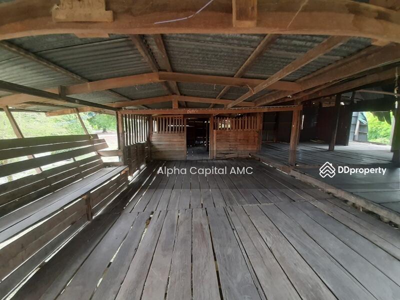 ขาย - บ้านชั้นเดียว หนองปรือ-เลาขวัญ (3306) ต.เลาขวัญ อ.เลาขวัญ จ.กาญจนบุรี L4_3_0307_G01, กาญจนบุรี