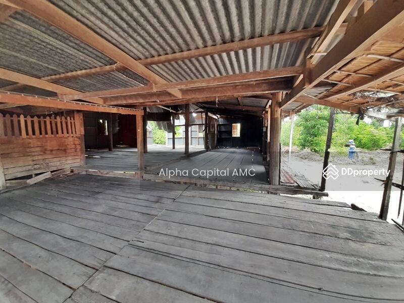 ขาย - บ้านชั้นเดียว หนองปรือ-เลาขวัญ (3306) ต.เลาขวัญ อ.เลาขวัญ จ.กาญจนบุรี L4_3_0307_G01, กาญจนบุรี