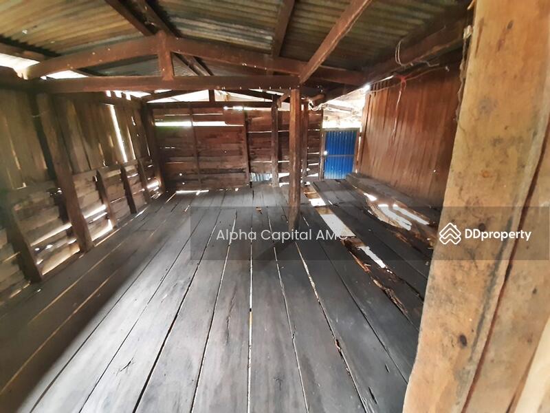 1-storey Single House, Nong Prue-Lao Khwan (3306), Lao Khwan, KANCHANABURI L4_3_0307_G01, Kanchanaburi, 44, 69 หนองปรือ-เลาขวัญ (3306), Lao Khwan, Lao Khwan, Kanchanaburi, 2 Bedrooms, 613 sqm, Single Detached House For Sale, by Alpha Capital AMC, 11468678 - DDproperty.com