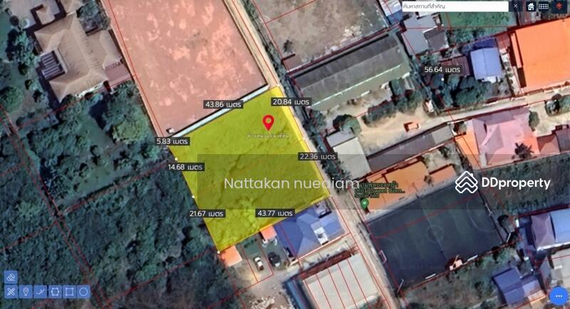 For Sale - ราชบุรี, Ratchaburi