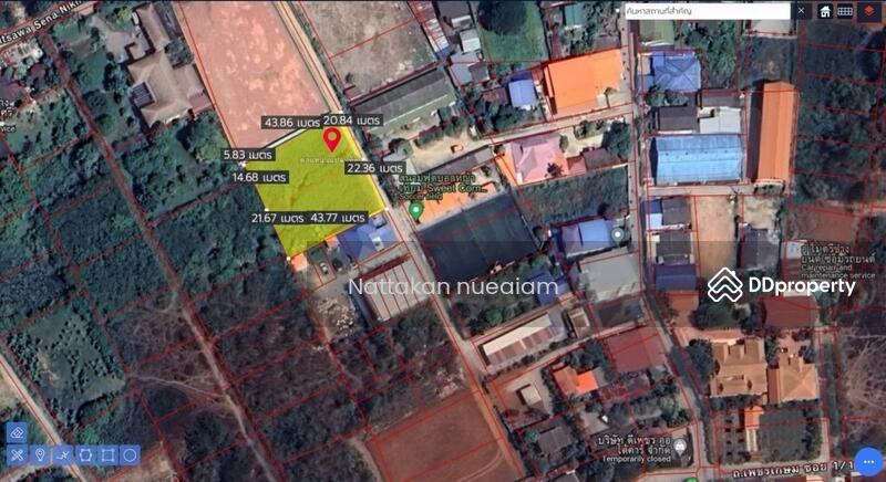 For Sale - ราชบุรี, Ratchaburi