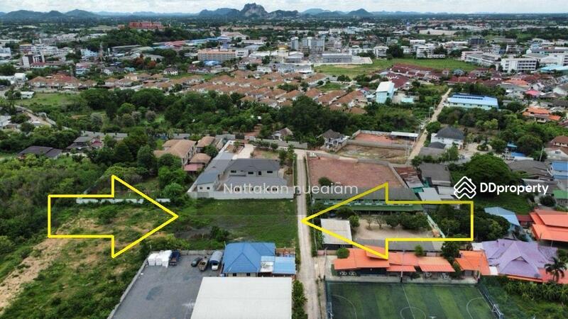 For Sale - ราชบุรี, Ratchaburi