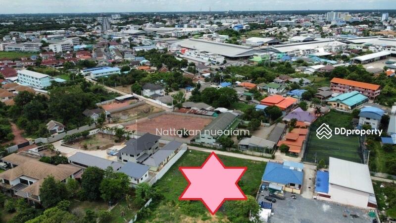 For Sale - ราชบุรี, Ratchaburi