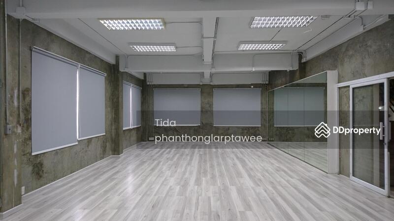 โฮมสตูดิโอ @ สุขุมวิท101, กรุงเทพ, สุขุมวิท, บางนา, บางนา, กรุงเทพ, 540 ตร.ม., สำนักงาน ให้เช่า, โดย Tida phanthonglarptawee, 11468795 - DDproperty.com