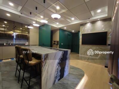 For Rent - Park Origin Thonglor, Bangkok