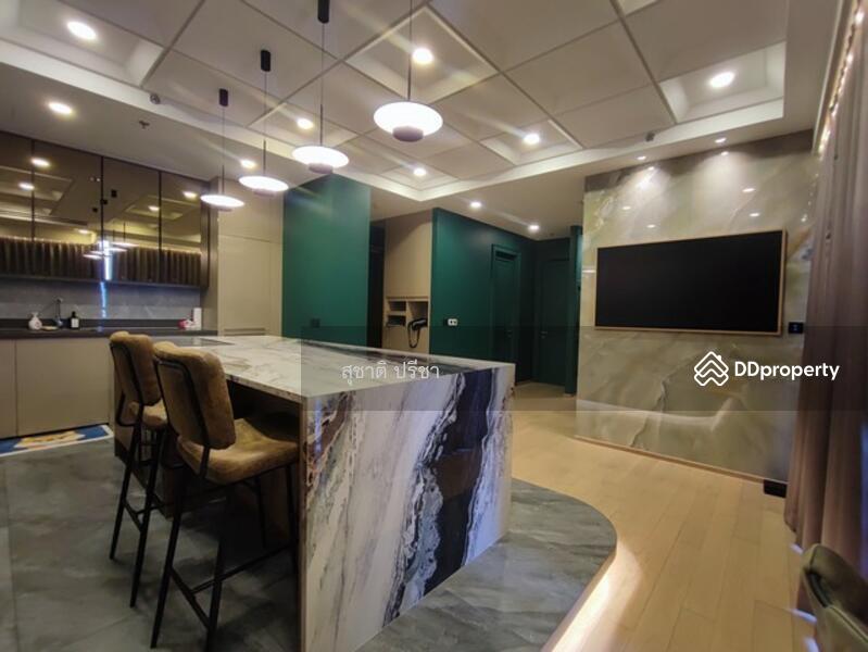 ให้เช่า - Park Origin Thonglor : พาร์ค ออริจิ้น ทองหล่อ, กรุงเทพ