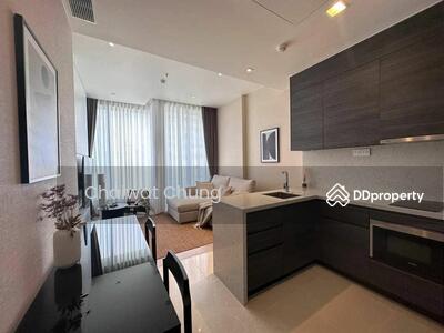 ขาย - The Esse Asoke : ดิ เอส อโศก, กรุงเทพ