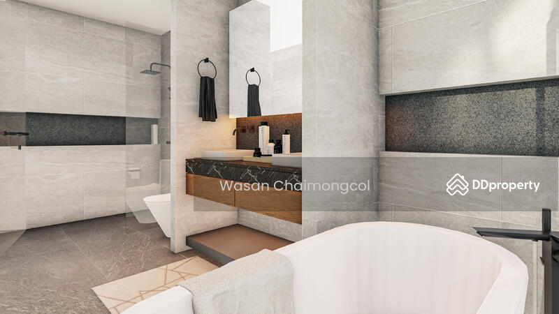 For Sale - Mouana Breeze Maikhao, Phuket