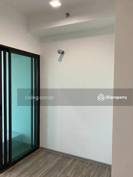 Rich Park Terminal @ Phahonyothin 59, Bangkok, 144 Phahonyothin Road, Anusaowari, Bang Khen, Bangkok, 1 Bedroom, 25 sqm, Condo For Sale, by Living Condo, 11469037 - DDproperty.com