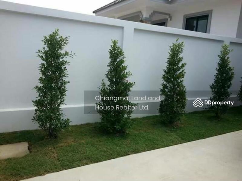 For Rent - Jai Kaew Arawan22, Chiang Mai