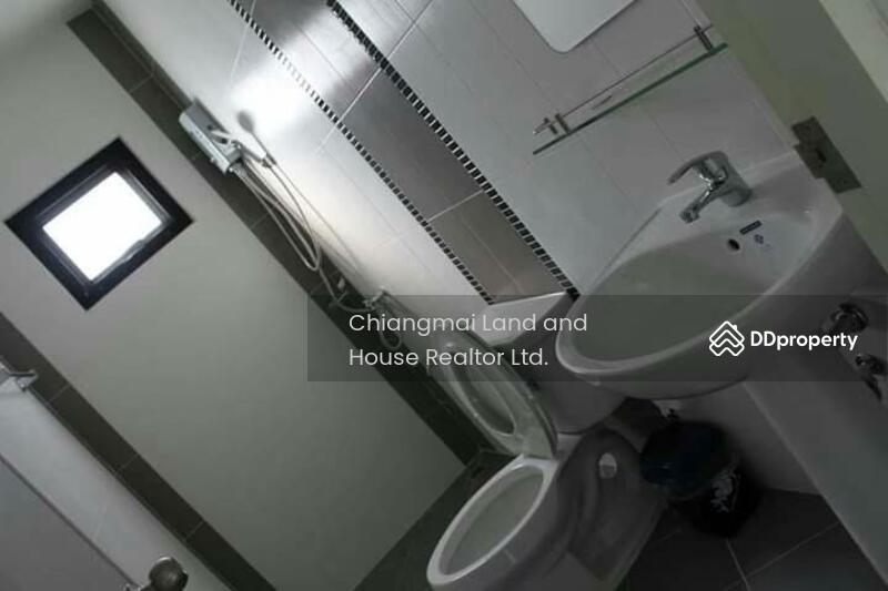 For Rent - Jai Kaew Arawan22, Chiang Mai