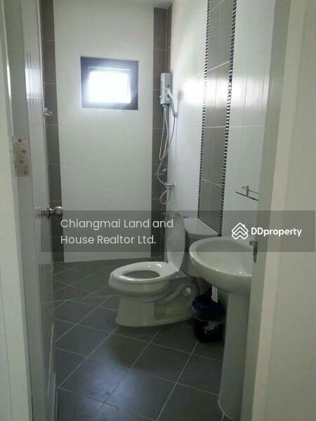 For Rent - Jai Kaew Arawan22, Chiang Mai