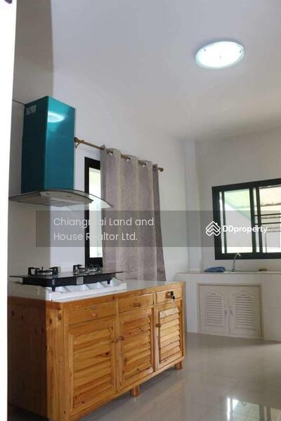 For Rent - Jai Kaew Arawan22, Chiang Mai