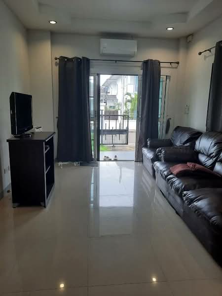 For Rent - Jai Kaew Arawan22, Chiang Mai