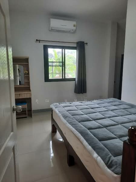 For Rent - Jai Kaew Arawan22, Chiang Mai