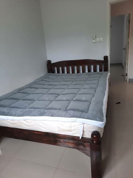 For Rent - Jai Kaew Arawan22, Chiang Mai