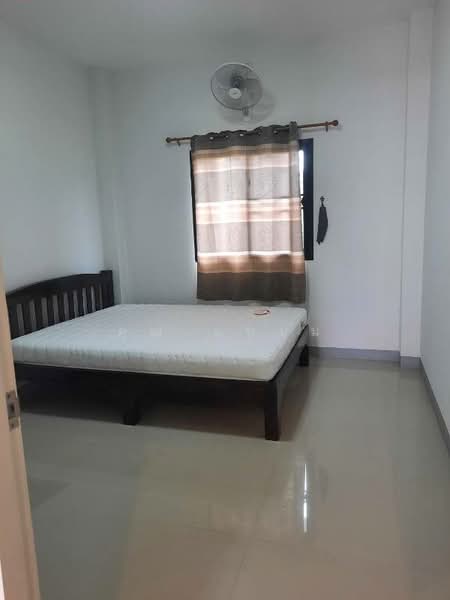 For Rent - Jai Kaew Arawan22, Chiang Mai