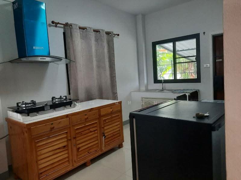 For Rent - Jai Kaew Arawan22, Chiang Mai