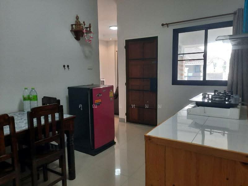 For Rent - Jai Kaew Arawan22, Chiang Mai