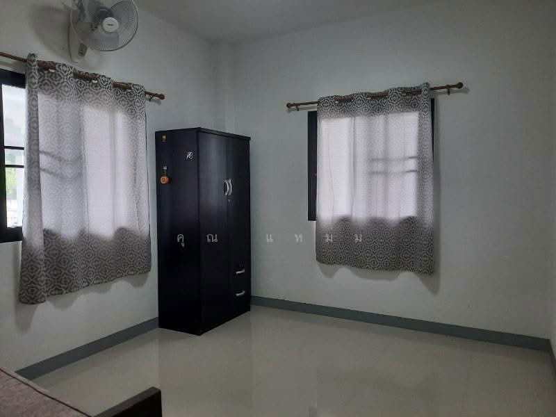 For Rent - Jai Kaew Arawan22, Chiang Mai