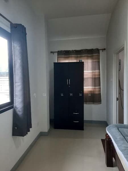 For Rent - Jai Kaew Arawan22, Chiang Mai