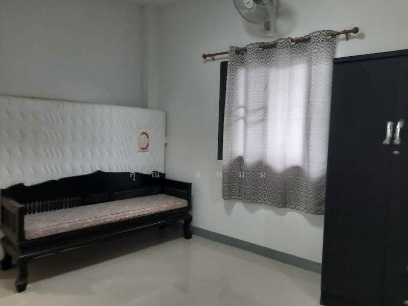 For Rent - Jai Kaew Arawan22, Chiang Mai