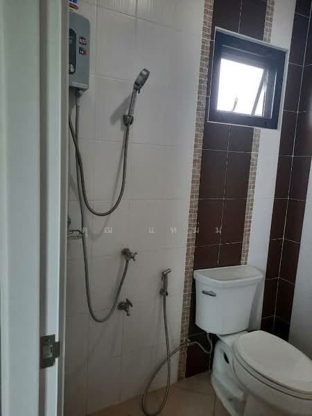 For Rent - Jai Kaew Arawan22, Chiang Mai