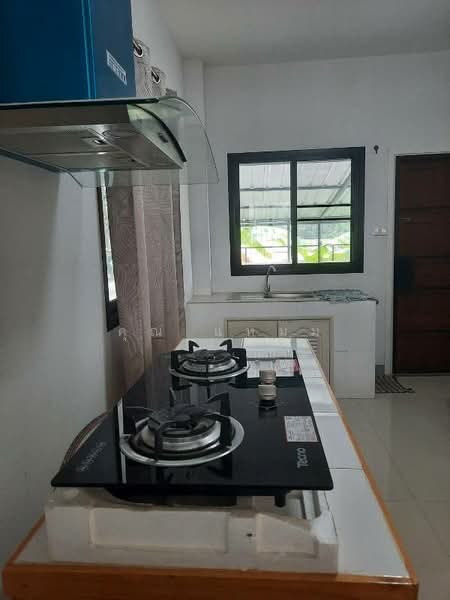 For Rent - Jai Kaew Arawan22, Chiang Mai