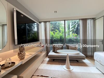 ขาย - SCOPE Promsri : สโคป พร้อมศรี, กรุงเทพ