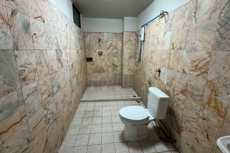 Rueang Siri Village, Bangkok, Soi Rueang Siri, Bang Chak, Phra Khanong, Bangkok, 4 Bedrooms, 300 sqm, Townhouse For Sale, by Chaiyos (Honda) Piphatsirikajorn, 11469062 - DDproperty.com