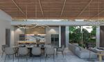 Asherah Villas : แอชเชราห์ วิลล่าส์ ภูเก็ต, ภูเก็ต