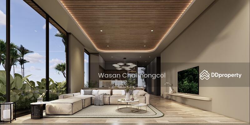 ขาย - Aileen Villas : ไอลีน วิลล่าส์, ภูเก็ต