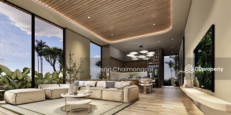 ขาย - Aileen Villas : ไอลีน วิลล่าส์, ภูเก็ต