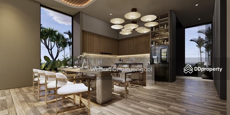 ขาย - Aileen Villas : ไอลีน วิลล่าส์, ภูเก็ต