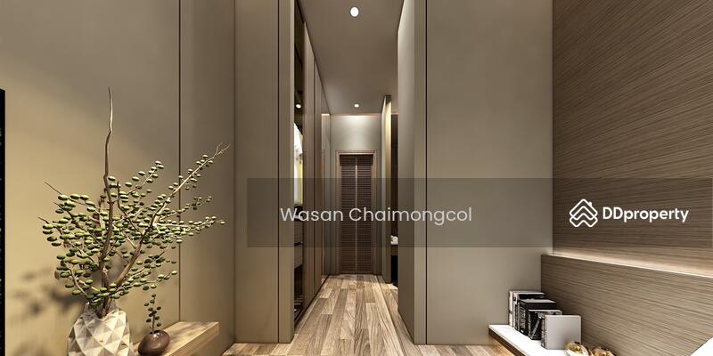 ขาย - Aileen Villas : ไอลีน วิลล่าส์, ภูเก็ต